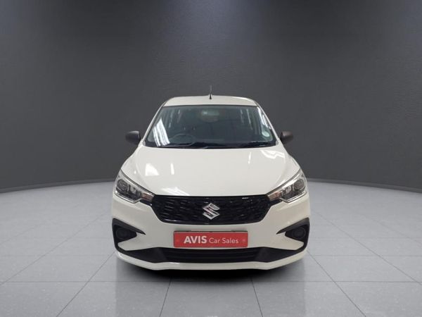 2025-Suzuki-Ertiga-15-GA image:1