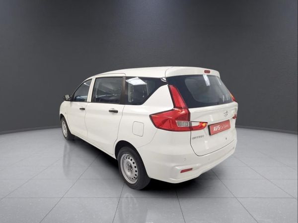 2025-Suzuki-Ertiga-15-GA image:4