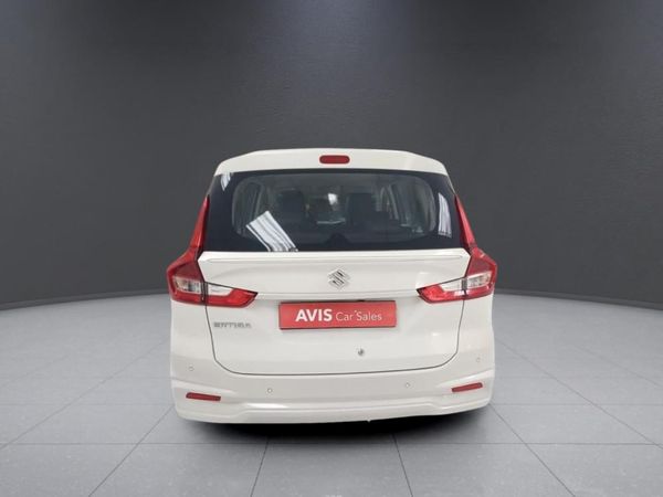 2025-Suzuki-Ertiga-15-GA image:5