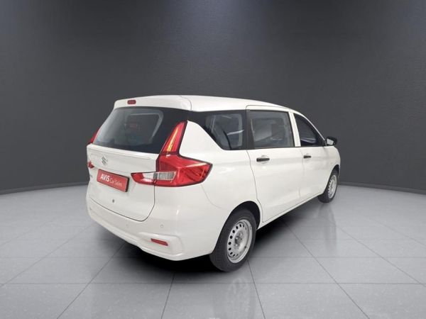 2025-Suzuki-Ertiga-15-GA image:6