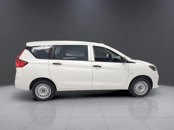 2025-Suzuki-Ertiga-15-GA image:7