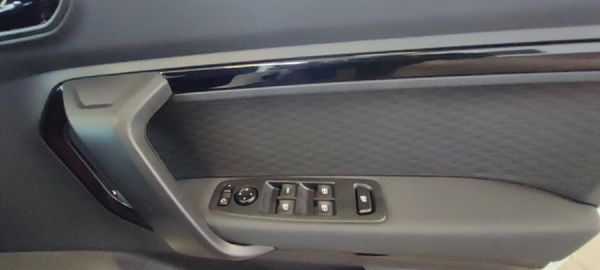 2026-Renault-Kiger-10T-Intens-Auto image:10