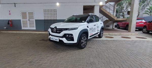 2026-Renault-Kiger-10T-Intens-Auto image:2