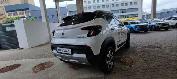2026-Renault-Kiger-10T-Intens-Auto image:6