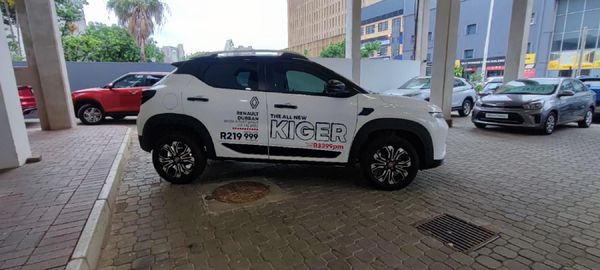 2026-Renault-Kiger-10T-Intens-Auto image:7