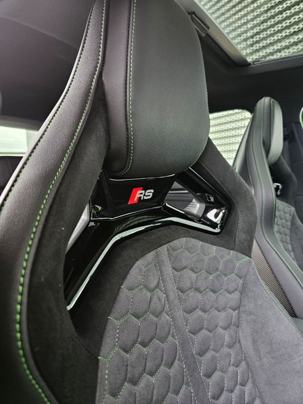 2026-Audi-RS3-Sportback-quattro image:9