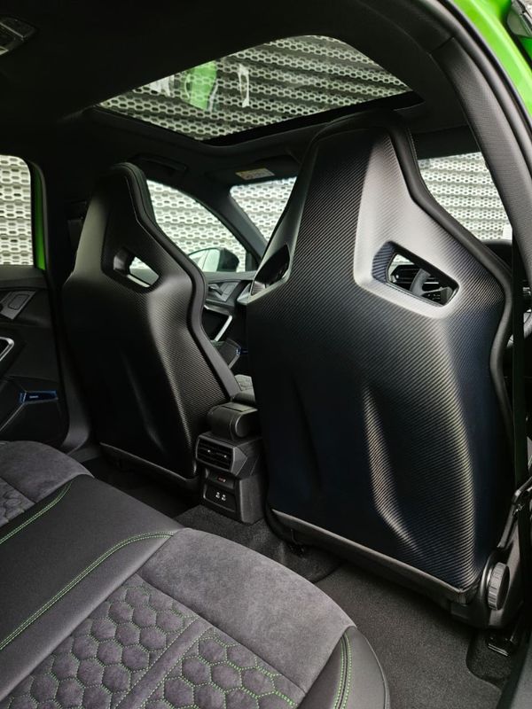 2026-Audi-RS3-Sportback-quattro image:11