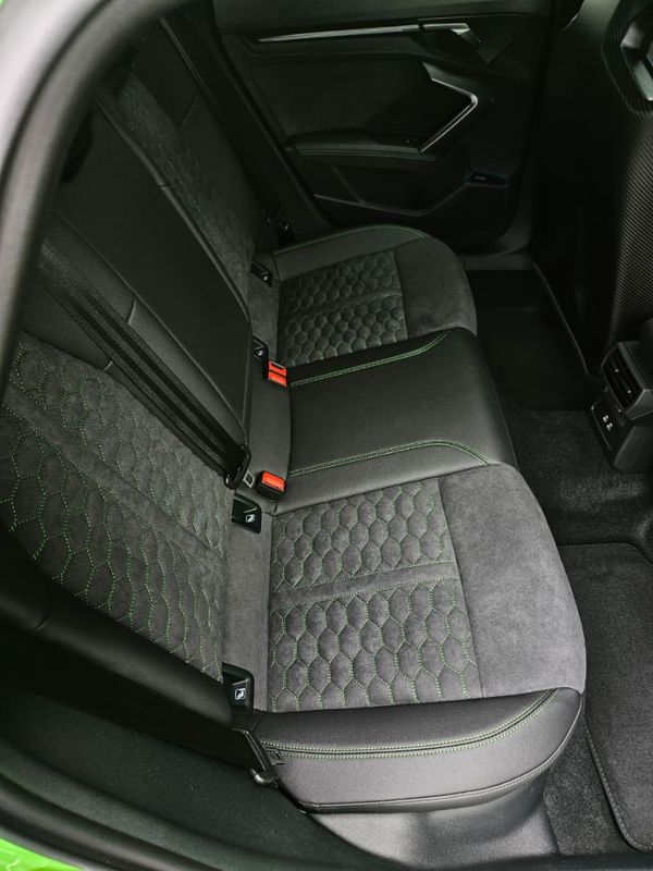 2026-Audi-RS3-Sportback-quattro image:12