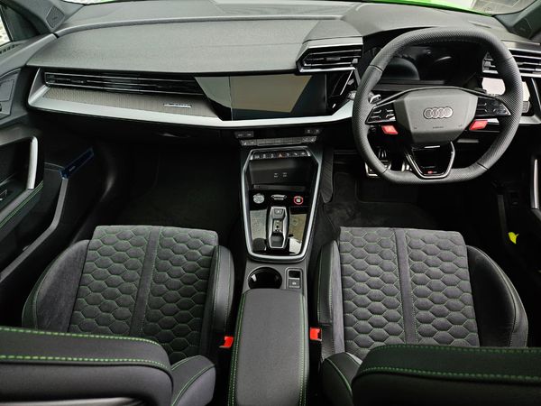 2026-Audi-RS3-Sportback-quattro image:14