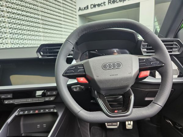 2026-Audi-RS3-Sportback-quattro image:16