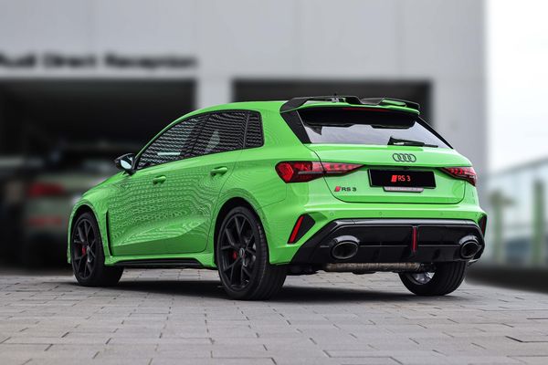 2026-Audi-RS3-Sportback-quattro image:2