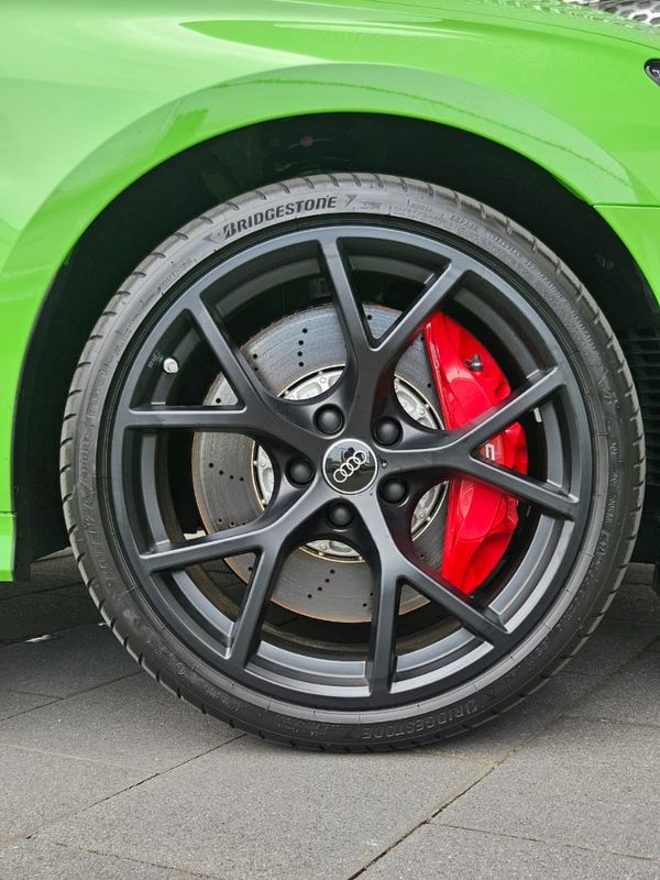 2026-Audi-RS3-Sportback-quattro image:3
