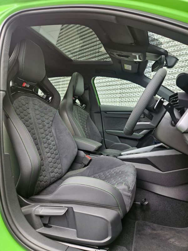 2026-Audi-RS3-Sportback-quattro image:4