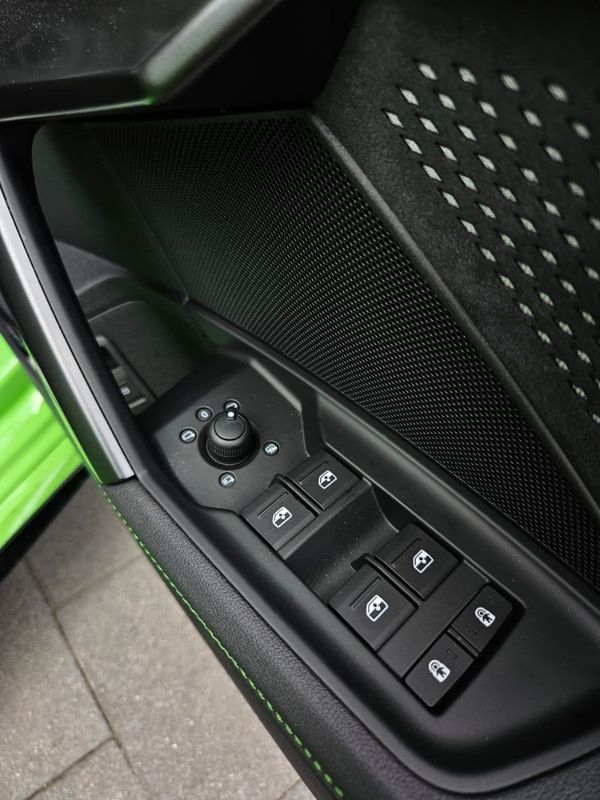2026-Audi-RS3-Sportback-quattro image:8