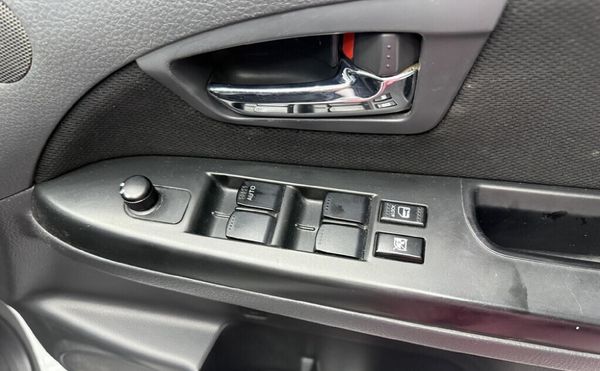 2011-Suzuki-SX4-20-AWD image:12
