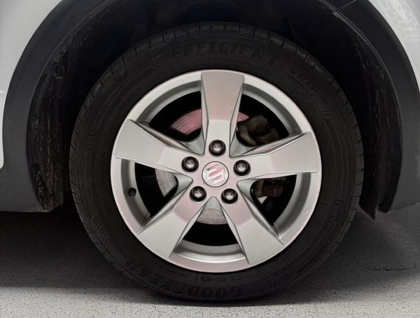 2011-Suzuki-SX4-20-AWD image:14