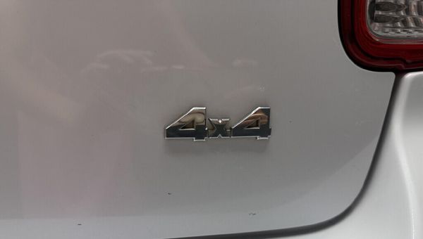 2011-Suzuki-SX4-20-AWD image:15