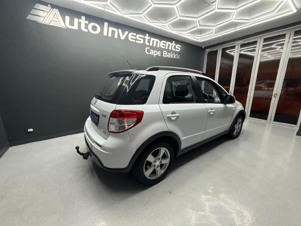 2011-Suzuki-SX4-20-AWD image:2
