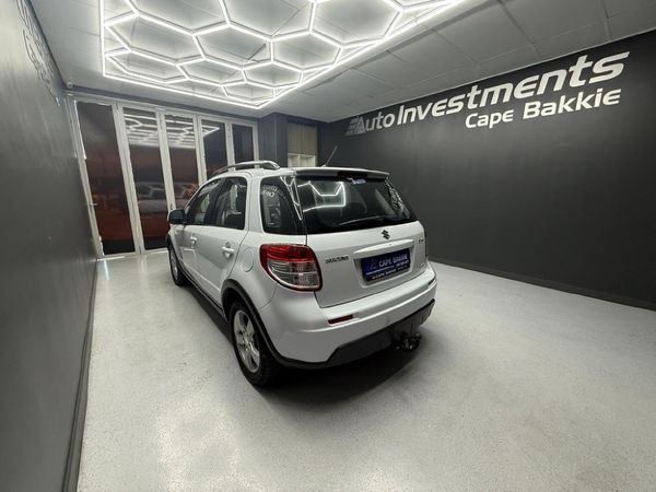 2011-Suzuki-SX4-20-AWD image:4