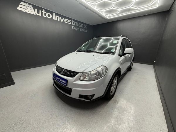 2011-Suzuki-SX4-20-AWD image:5