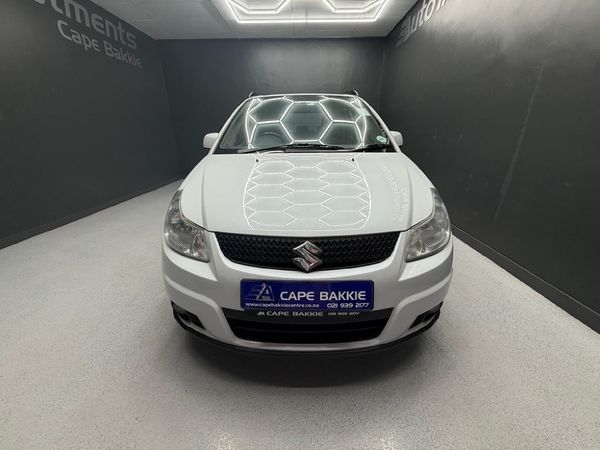 2011-Suzuki-SX4-20-AWD image:6