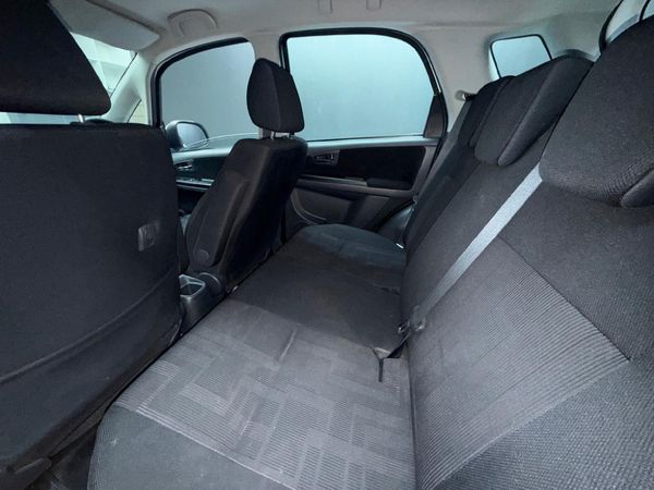2011-Suzuki-SX4-20-AWD image:8