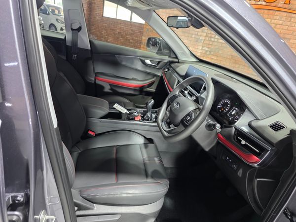2026-Chery-Tiggo-4-Pro-15-LiT image:6