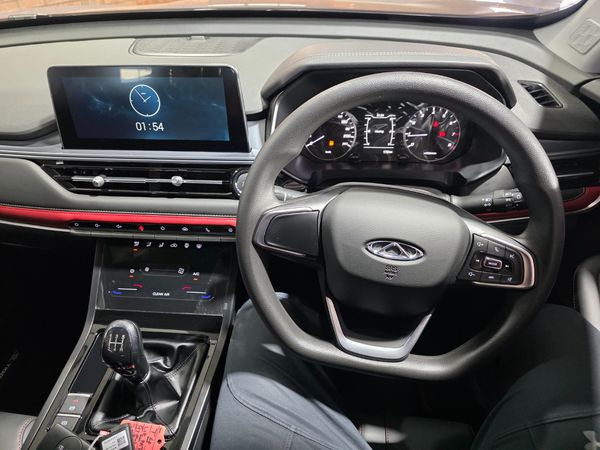2026-Chery-Tiggo-4-Pro-15-LiT image:7