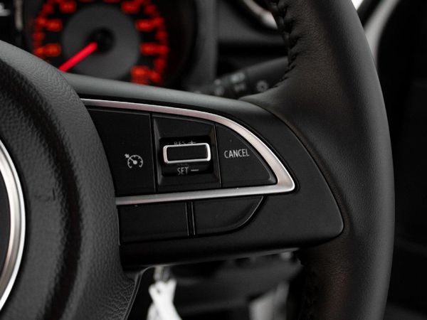 2026-Suzuki-Jimny-15-GLX-AllGrip-5-Door image:11