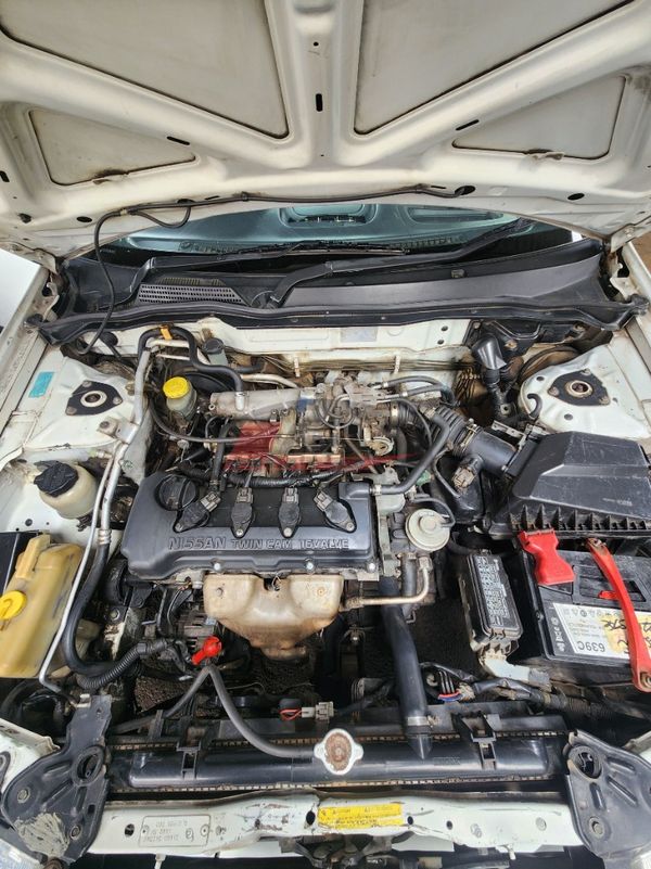 2002-Nissan-Almera-16-Luxury image:10