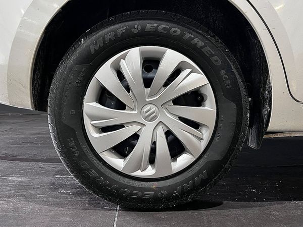 2025-Suzuki-Swift-12-GL image:20
