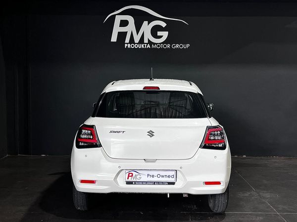 2025-Suzuki-Swift-12-GL image:5