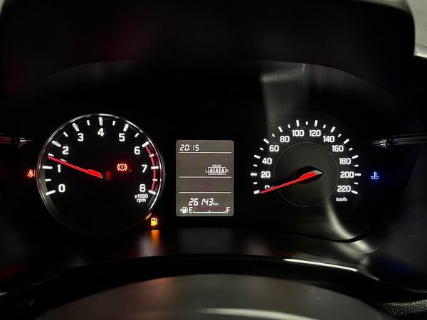 2025-Suzuki-Swift-12-GL image:7