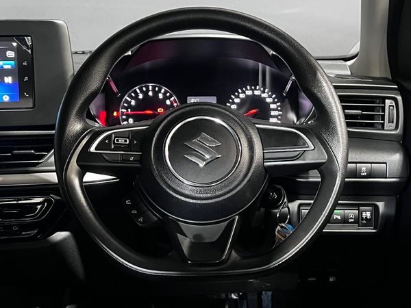 2025-Suzuki-Swift-12-GL image:8