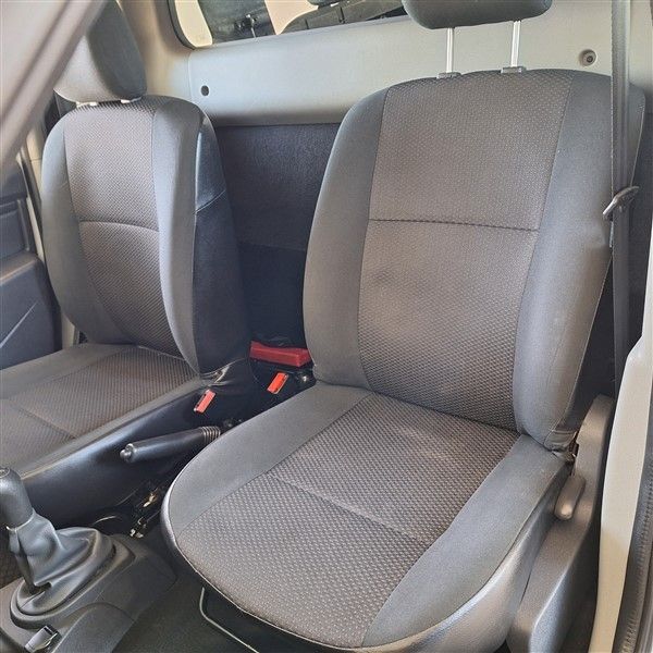 2022-Nissan-NP200-16-AC-Safety-Pack image:11
