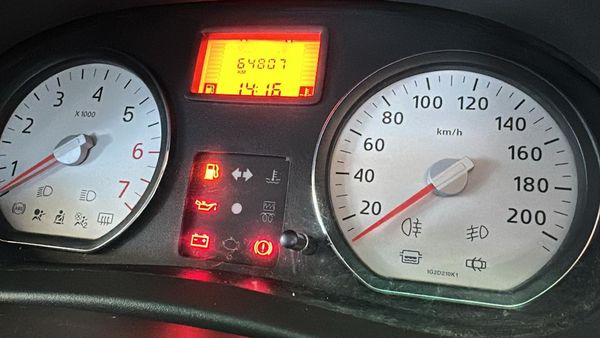 2022-Nissan-NP200-16-AC-Safety-Pack image:1