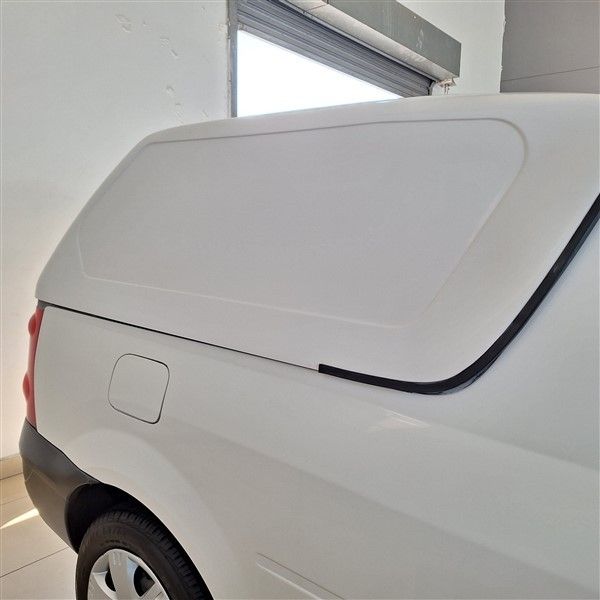 2022-Nissan-NP200-16-AC-Safety-Pack image:6
