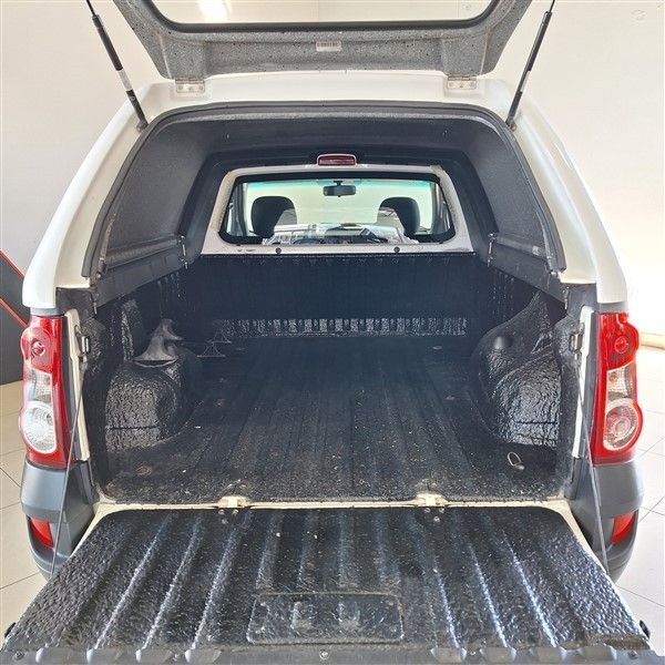 2022-Nissan-NP200-16-AC-Safety-Pack image:8