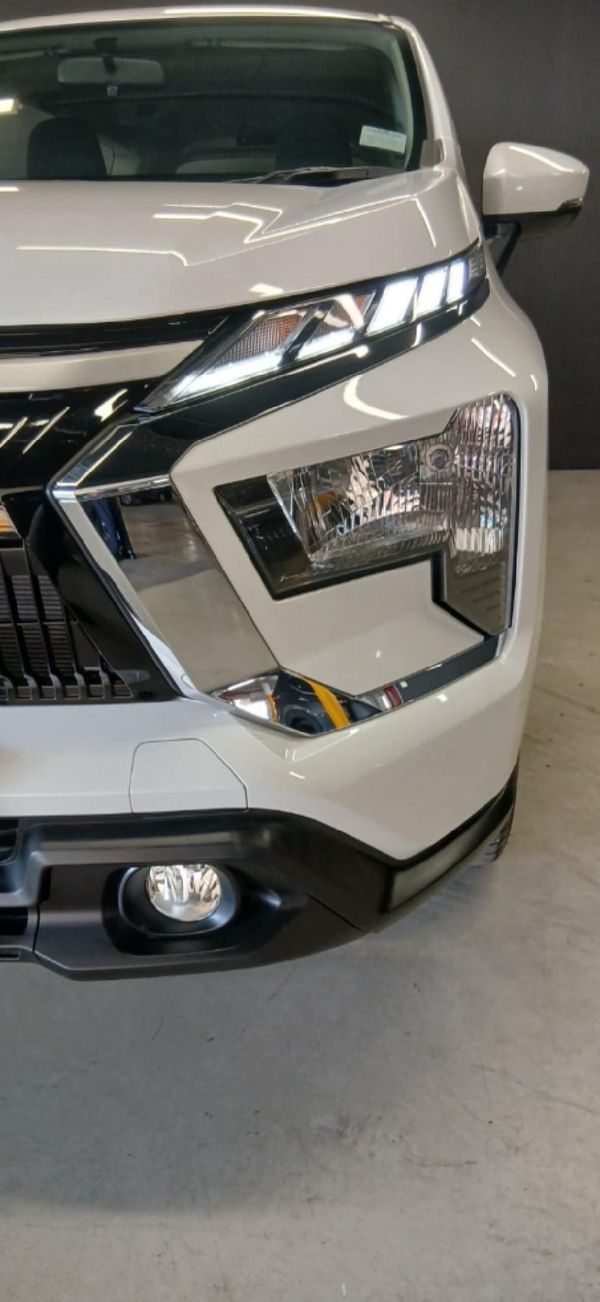 2026-Mitsubishi-Xpander-15 image:9