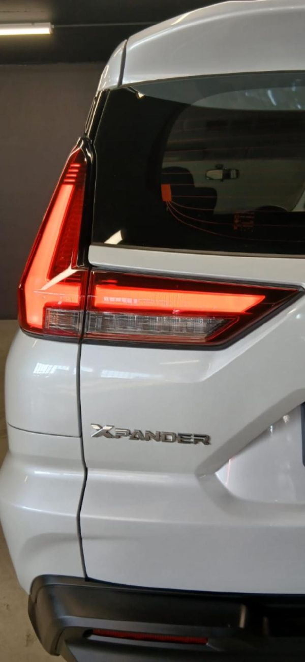 2026-Mitsubishi-Xpander-15 image:10