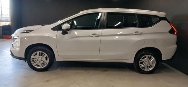 2026-Mitsubishi-Xpander-15 image:2
