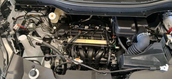 2026-Mitsubishi-Xpander-15 image:5