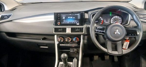 2026-Mitsubishi-Xpander-15 image:6