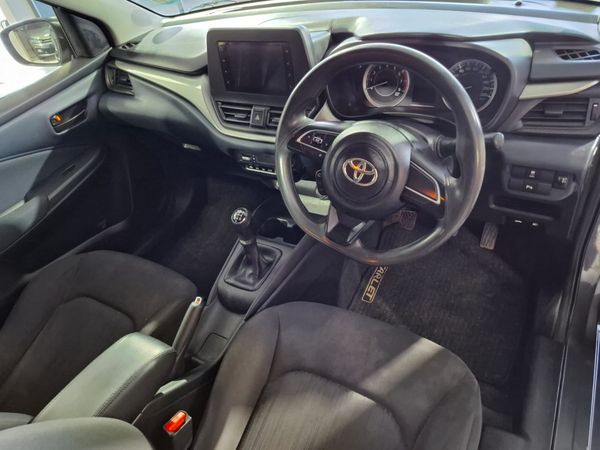 2022-Toyota-Starlet-15-XI image:9
