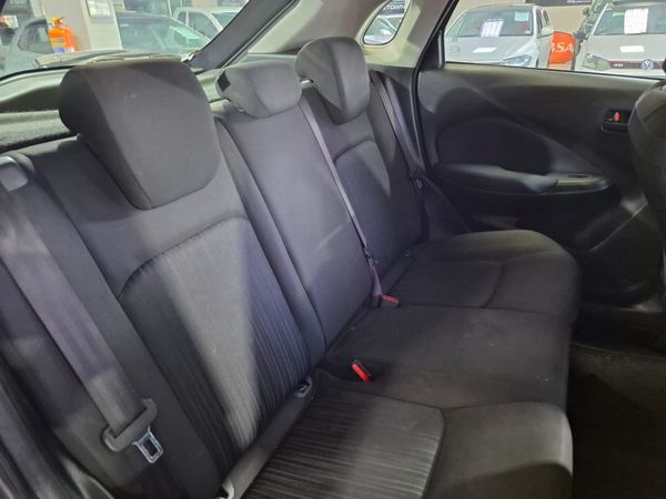 2022-Toyota-Starlet-15-XI image:10