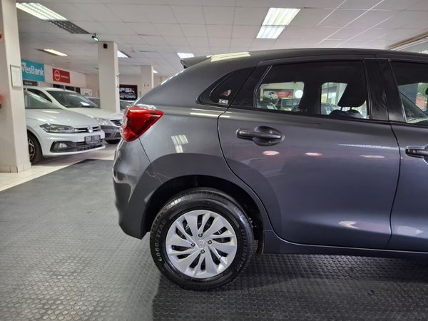 2022-Toyota-Starlet-15-XI image:19