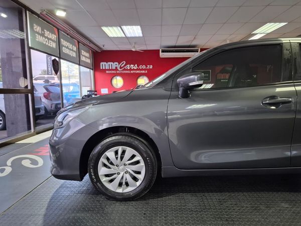 2022-Toyota-Starlet-15-XI image:20