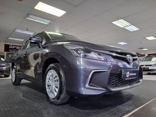 2022-Toyota-Starlet-15-XI image:21