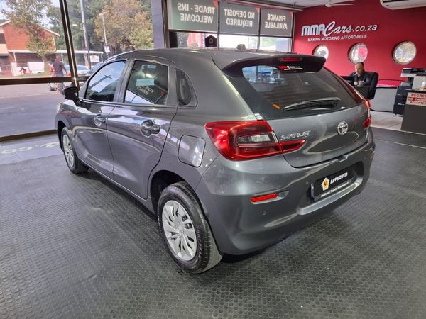 2022-Toyota-Starlet-15-XI image:4