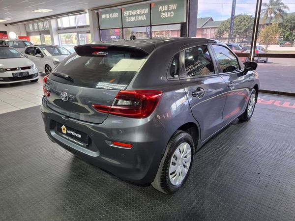 2022-Toyota-Starlet-15-XI image:6